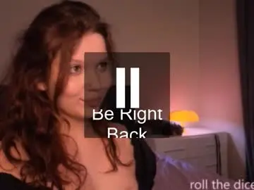 Chaturbate Adult Webcams of sunlovedamily