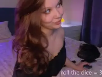 Chaturbate Watch Live Sex Cams of sunlovedamily