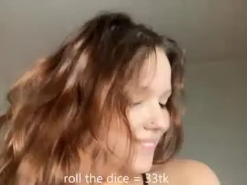 Chaturbate Best Webcam of sunlovedamily