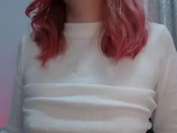 Chaturbate Sex Cam of thin33