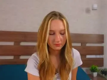 Chaturbate Best live sex cam show of tinapage