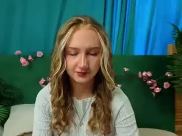 Chaturbate Free Live Porn of tinapage