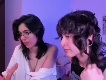 Chaturbate Best live sex cam show of twilightmuses