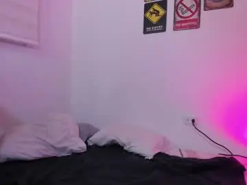 Chaturbate Sex Chat of twilightmuses