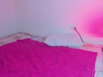 Chaturbate Live Sex of twilightmuses