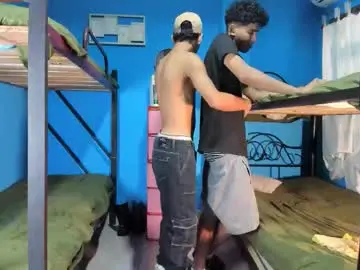 Chaturbate Free Porn Cam of university111