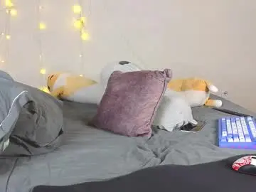 Chaturbate Best Webcam of alena_hot_sex