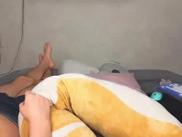 Chaturbate Free Porn Cam of alena_hot_sex