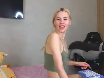 Chaturbate Adult Video Chat of alena_hot_sex