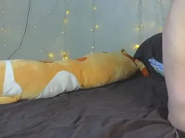 Chaturbate Sex Cam of alena_hot_sex
