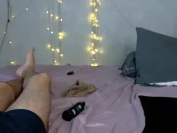 Chaturbate Nude Webcam of alena_hot_sex