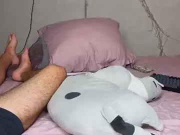Chaturbate Free Porn Cam of alena_hot_sex