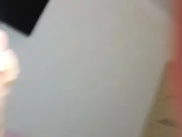 Chaturbate Free Live Porn of alena_hot_sex