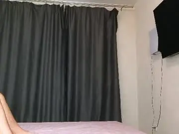 Chaturbate Adult Webcams of alena_hot_sex
