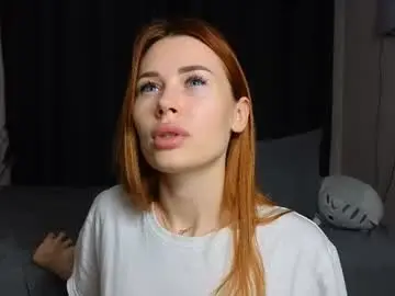 Chaturbate Adult Webcam of alena_hot_sex
