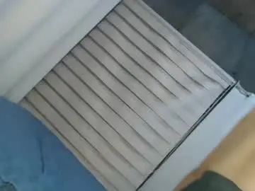 Chaturbate Free Porn Cam of atletang_pinay