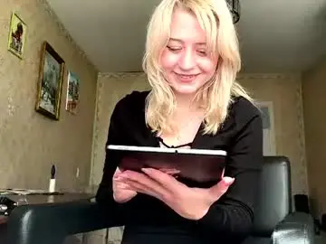 Chaturbate Free Porn Cam of dianaoehler
