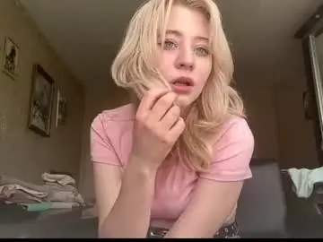 Chaturbate Adult Webcams of dianaoehler