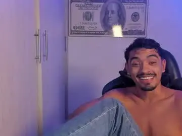 Chaturbate Free Live Porn of fredd_ss