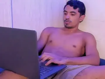 Chaturbate Live Sex of fredd_ss