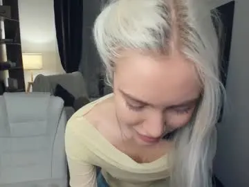 Chaturbate Watch Live Sex Cams of freya_ice_baby