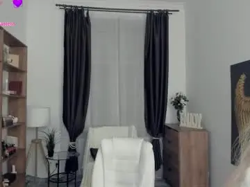 Chaturbate Best Webcam of freya_ice_baby