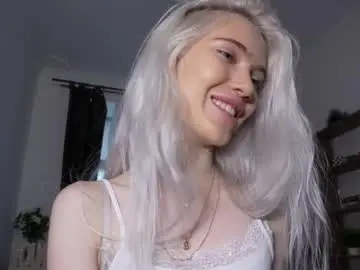 Chaturbate Adult Webcams of freya_ice_baby