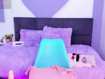 Chaturbate Private Sex Chat of goodess_brunette