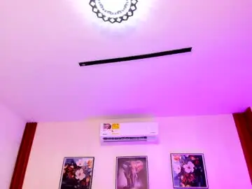 Chaturbate Sex Chat of goodess_brunette