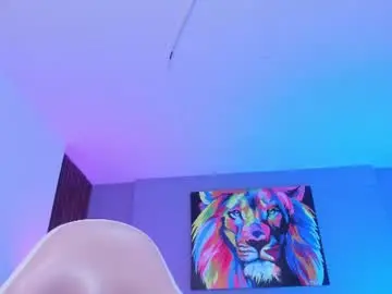 Chaturbate Best live sex cam show of goodess_brunette