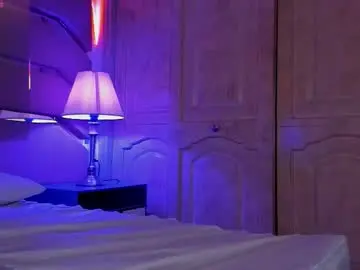 Chaturbate Sex Chat of greidy_baker