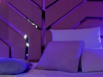 Chaturbate Adult Webcams of greidy_baker