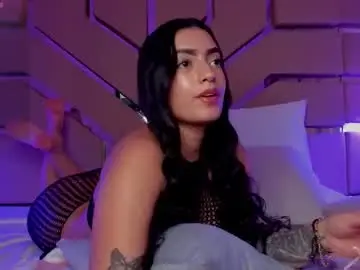 Chaturbate Nude Webcam of greidy_baker