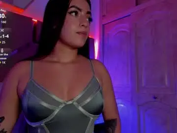 Chaturbate Nude Webcam of greidy_baker