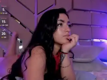 Chaturbate Watch Live Sex Cams of greidy_baker