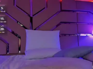 Chaturbate Live Porn of greidy_baker