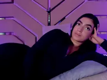 Chaturbate Best live sex cam show of greidy_baker