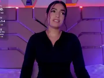 Chaturbate Free Porn Cam of greidy_baker