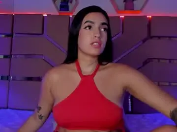 Chaturbate Live Sex of greidy_baker