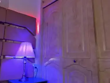 Chaturbate Sex Chat of greidy_baker