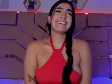 Chaturbate Best live sex cam show of greidy_baker