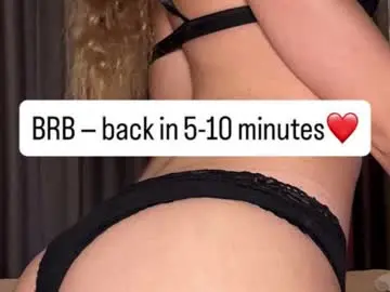 Chaturbate Private Sex Chat of highenough_queen