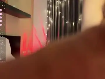 Chaturbate Watch Live Sex Cams of highenough_queen