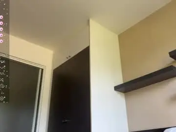 Chaturbate Free Live Porn of highenough_queen