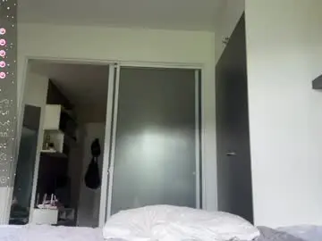 Chaturbate Sex Cam of highenough_queen