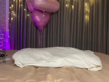 Chaturbate Sex Chat of highenough_queen