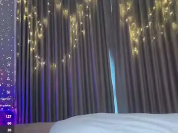 Chaturbate Sex Chat of highenough_queen
