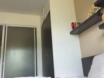 Chaturbate Adult Webcam of highenough_queen