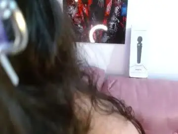 Chaturbate Watch Live Sex Cams of hinataleecs