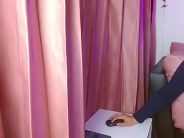 Chaturbate Private Sex Chat of hinataleecs